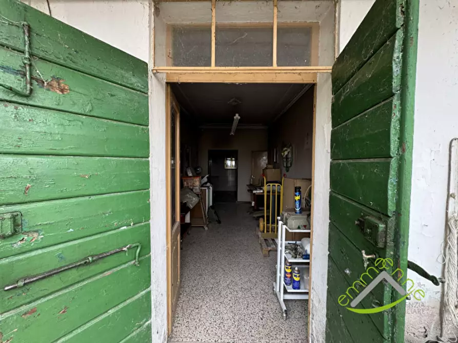 Immagine 5 di Casa indipendente in vendita  in via cavaizza a Codevigo