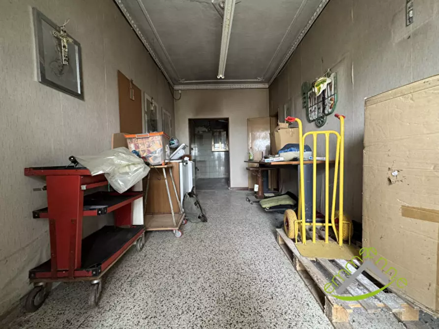 Immagine 6 di Casa indipendente in vendita  in via cavaizza a Codevigo