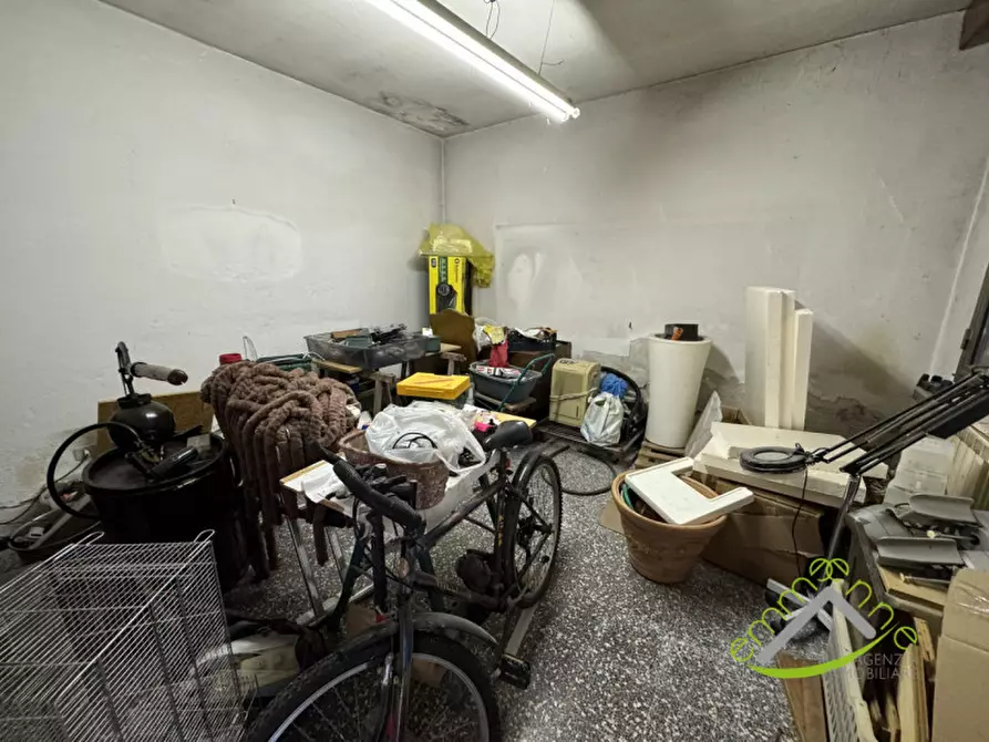 Immagine 9 di Casa indipendente in vendita  in via cavaizza a Codevigo