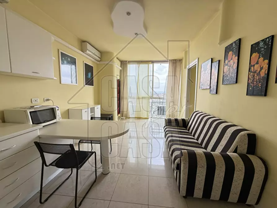 Immagine 1 di Appartamento in vendita  in Corso Giuseppe Garibaldi a Padova