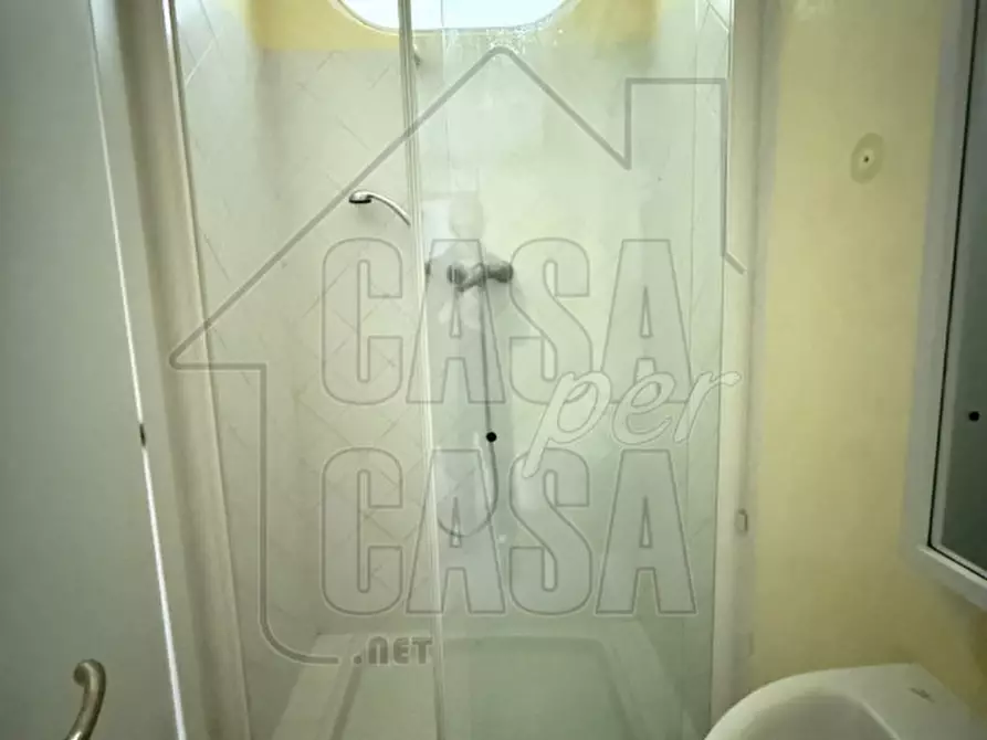 Immagine 4 di Appartamento in vendita  in Corso Giuseppe Garibaldi a Padova