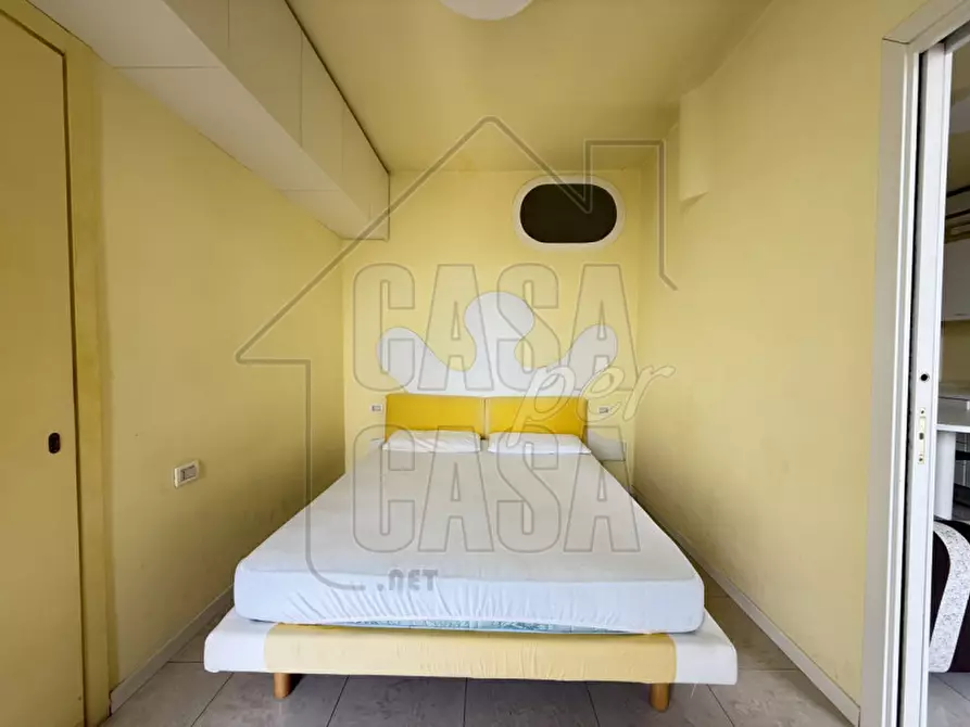 Immagine 6 di Appartamento in vendita  in Corso Giuseppe Garibaldi a Padova