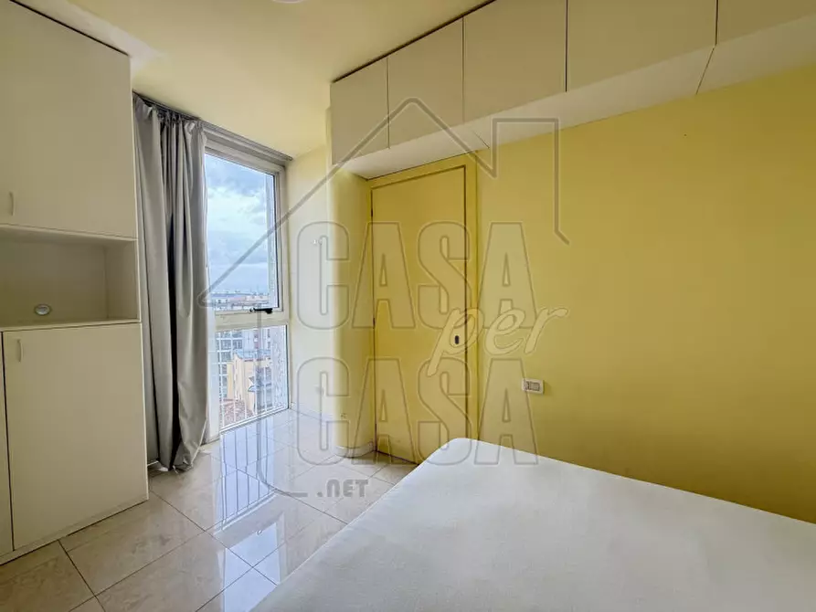 Immagine 7 di Appartamento in vendita  in Corso Giuseppe Garibaldi a Padova