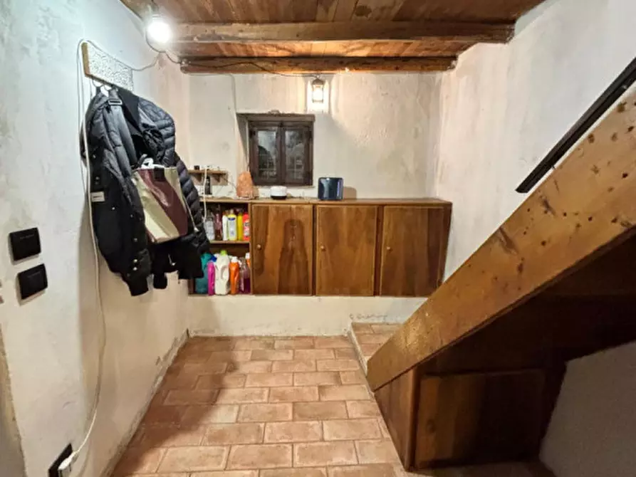 Immagine 19 di Rustico / casale in vendita  in Via Saline a Tregnago