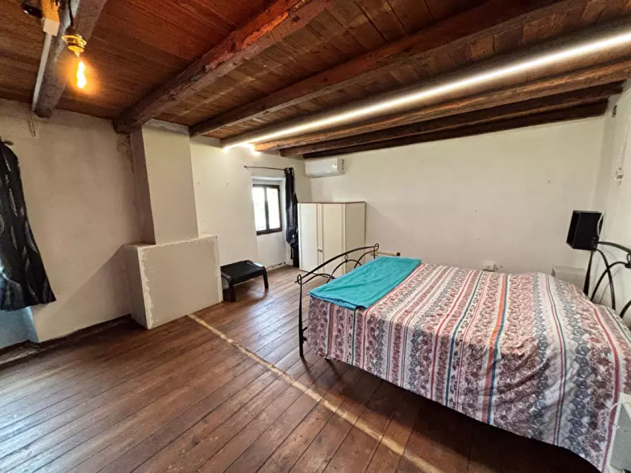 Immagine 23 di Rustico / casale in vendita  in Via Saline a Tregnago