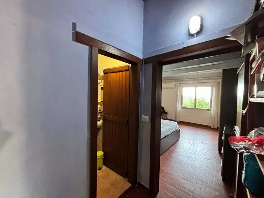 Immagine 25 di Rustico / casale in vendita  in Via Saline a Tregnago