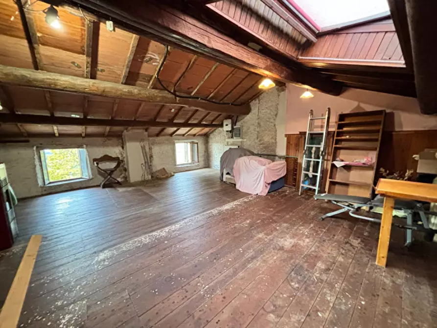 Immagine 31 di Rustico / casale in vendita  in Via Saline a Tregnago