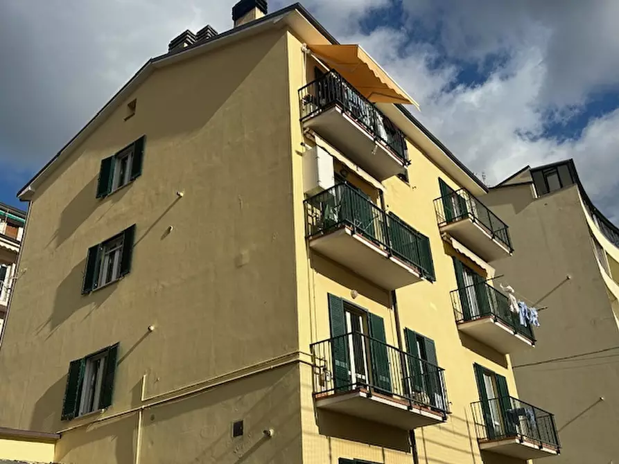 Immagine 2 di Appartamento in vendita  a Perugia