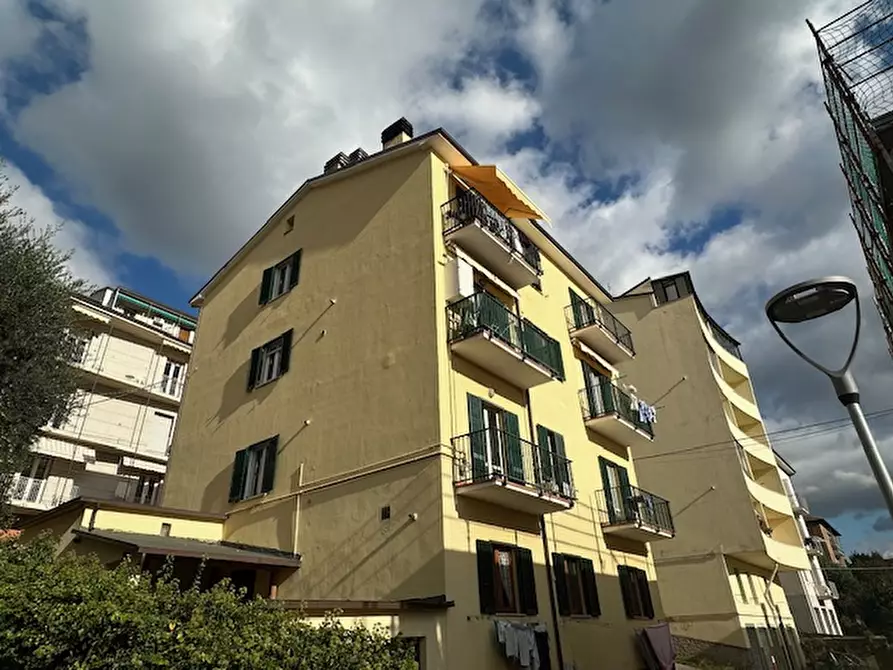 Immagine 3 di Appartamento in vendita  a Perugia