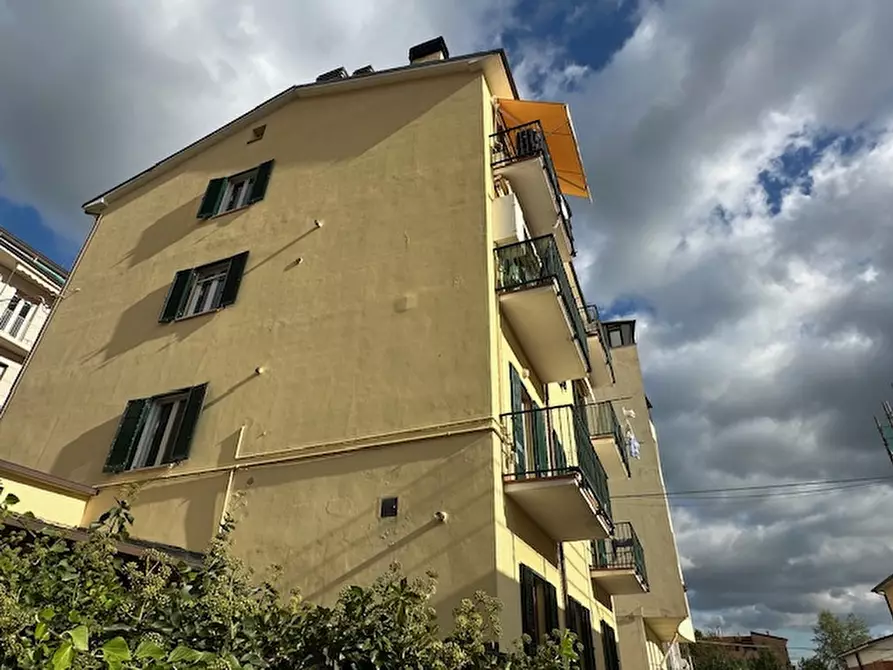 Immagine 4 di Appartamento in vendita  a Perugia