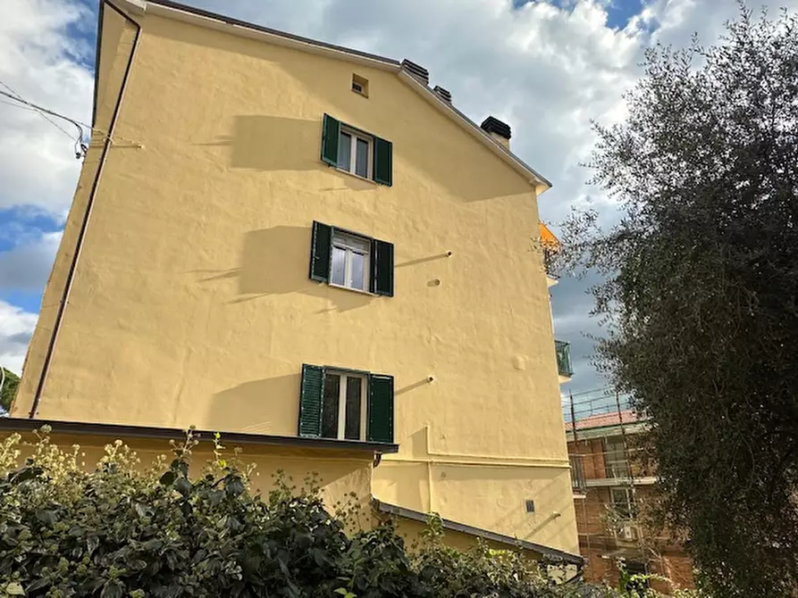 Immagine 5 di Appartamento in vendita  a Perugia