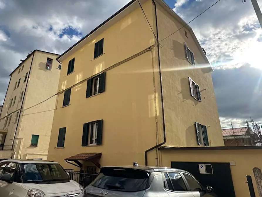 Immagine 6 di Appartamento in vendita  a Perugia