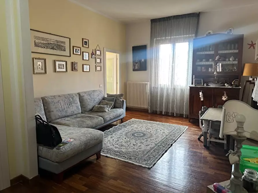 Immagine 7 di Appartamento in vendita  a Perugia