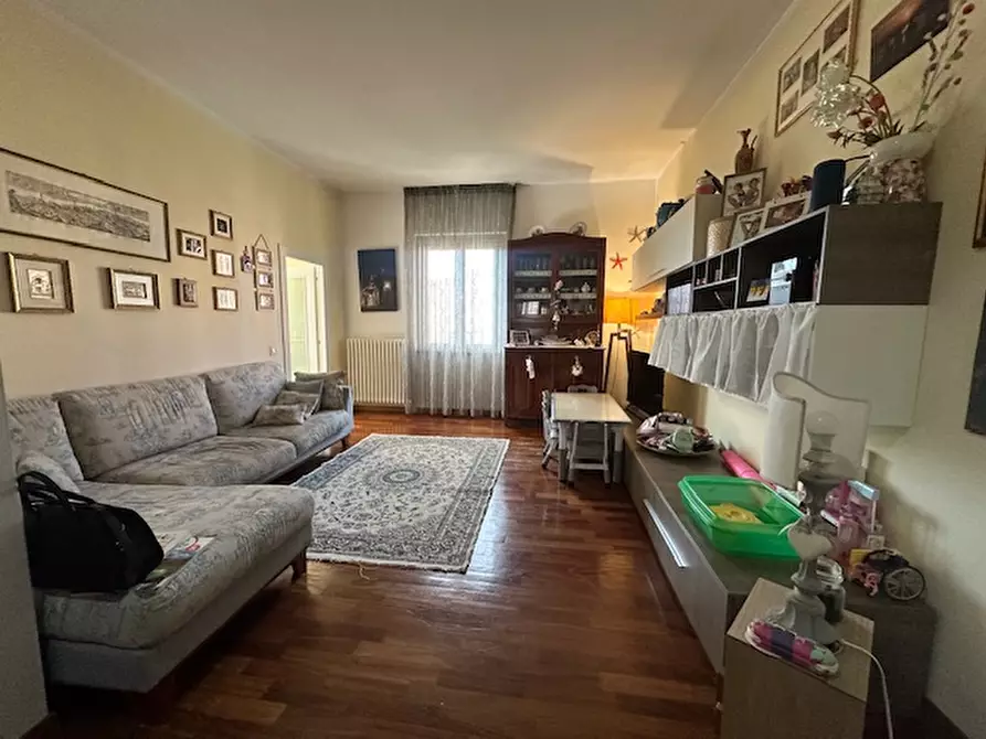 Immagine 8 di Appartamento in vendita  a Perugia