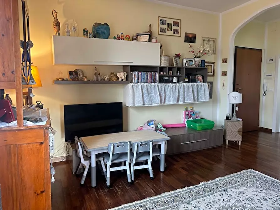 Immagine 12 di Appartamento in vendita  a Perugia