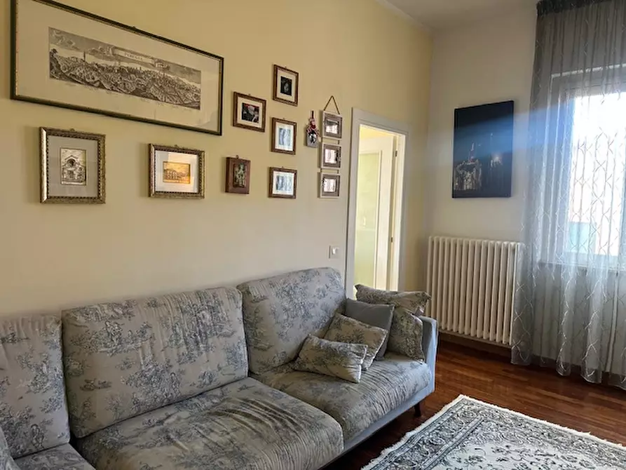 Immagine 13 di Appartamento in vendita  a Perugia