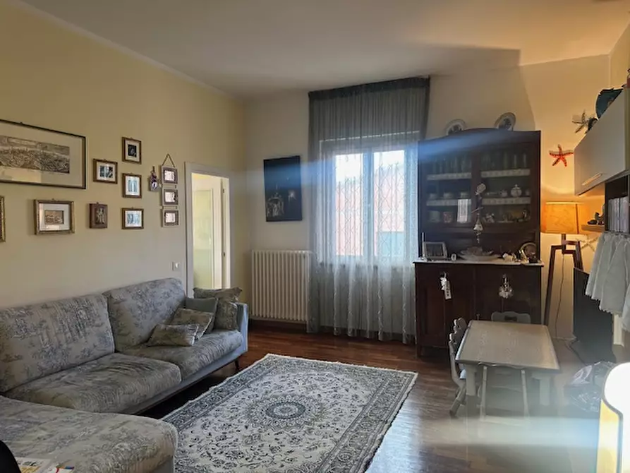 Immagine 14 di Appartamento in vendita  a Perugia