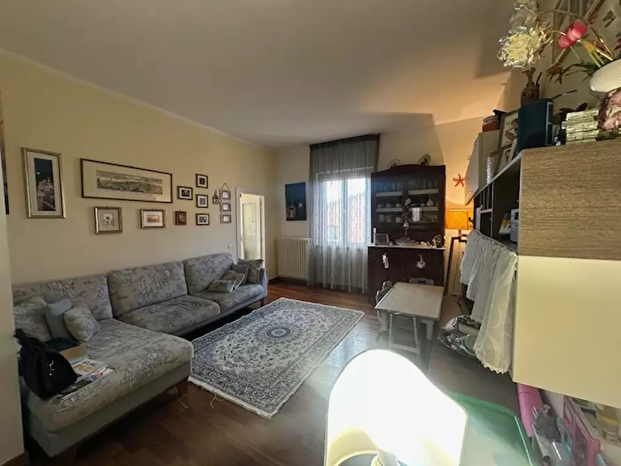 Immagine 15 di Appartamento in vendita  a Perugia