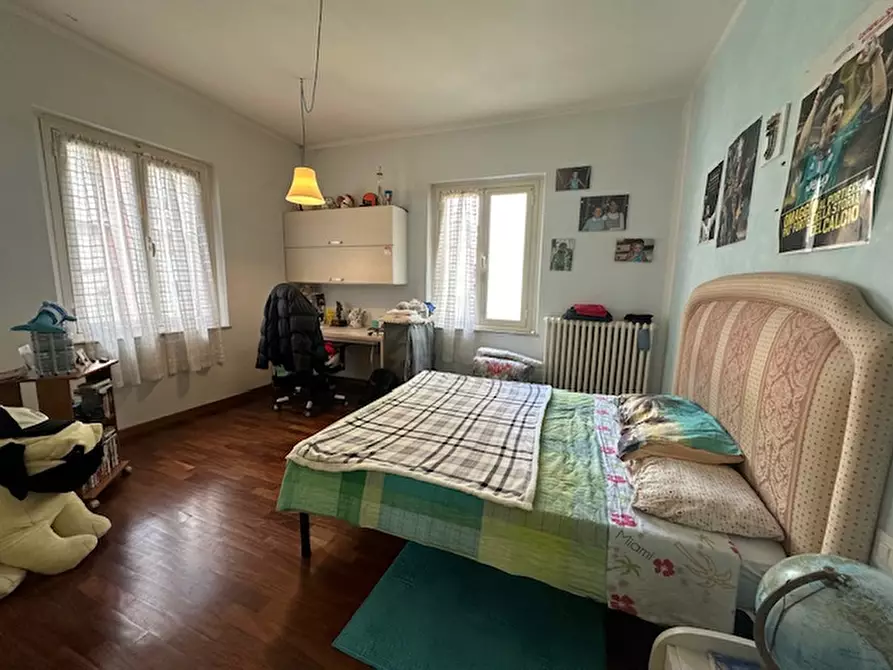 Immagine 17 di Appartamento in vendita  a Perugia