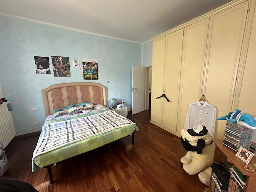 Immagine 18 di Appartamento in vendita  a Perugia