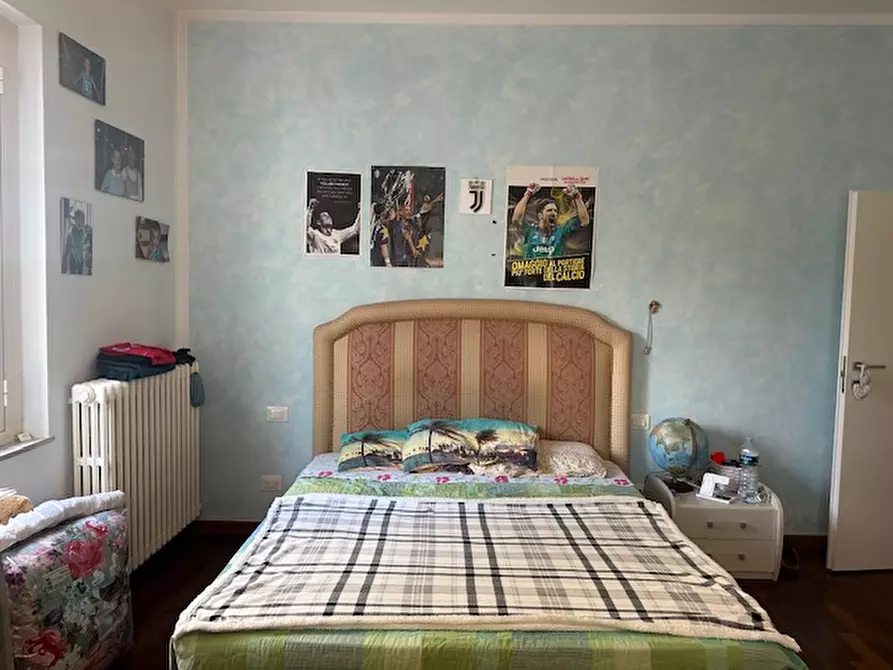 Immagine 19 di Appartamento in vendita  a Perugia