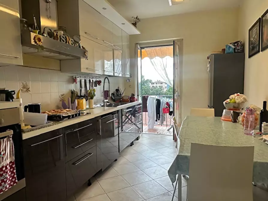 Immagine 20 di Appartamento in vendita  a Perugia