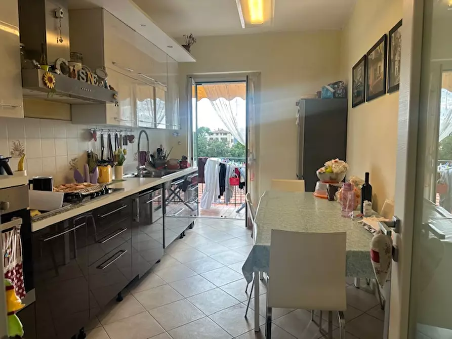 Immagine 21 di Appartamento in vendita  a Perugia