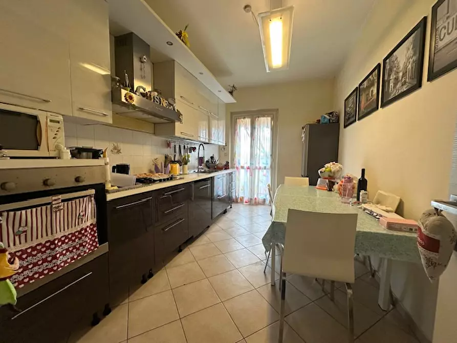 Immagine 22 di Appartamento in vendita  a Perugia