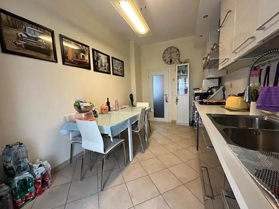 Immagine 23 di Appartamento in vendita  a Perugia