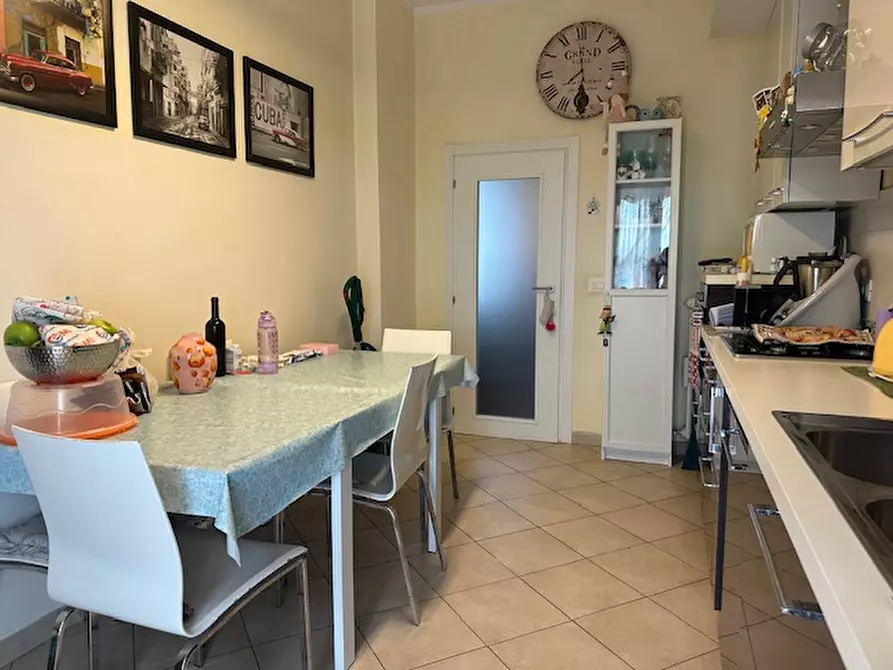 Immagine 24 di Appartamento in vendita  a Perugia