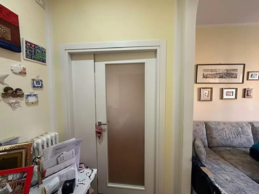 Immagine 25 di Appartamento in vendita  a Perugia