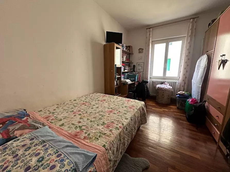 Immagine 26 di Appartamento in vendita  a Perugia