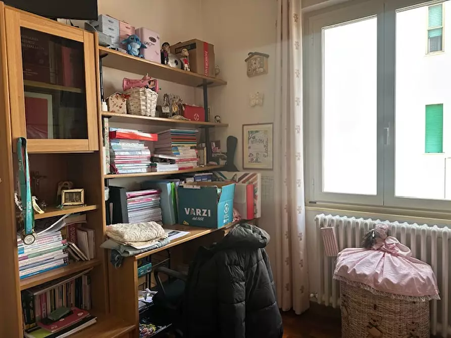 Immagine 27 di Appartamento in vendita  a Perugia