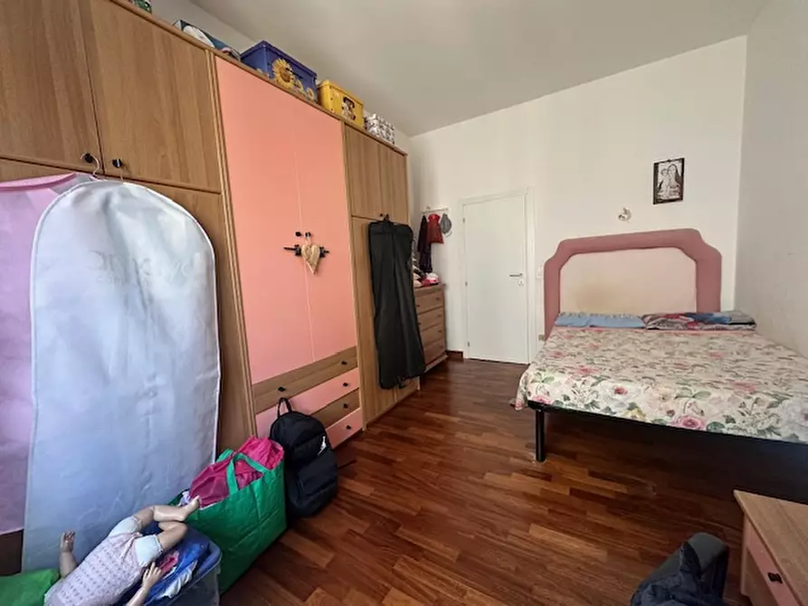 Immagine 28 di Appartamento in vendita  a Perugia