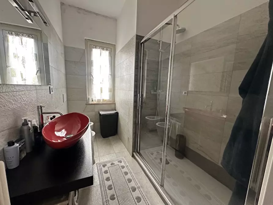 Immagine 30 di Appartamento in vendita  a Perugia