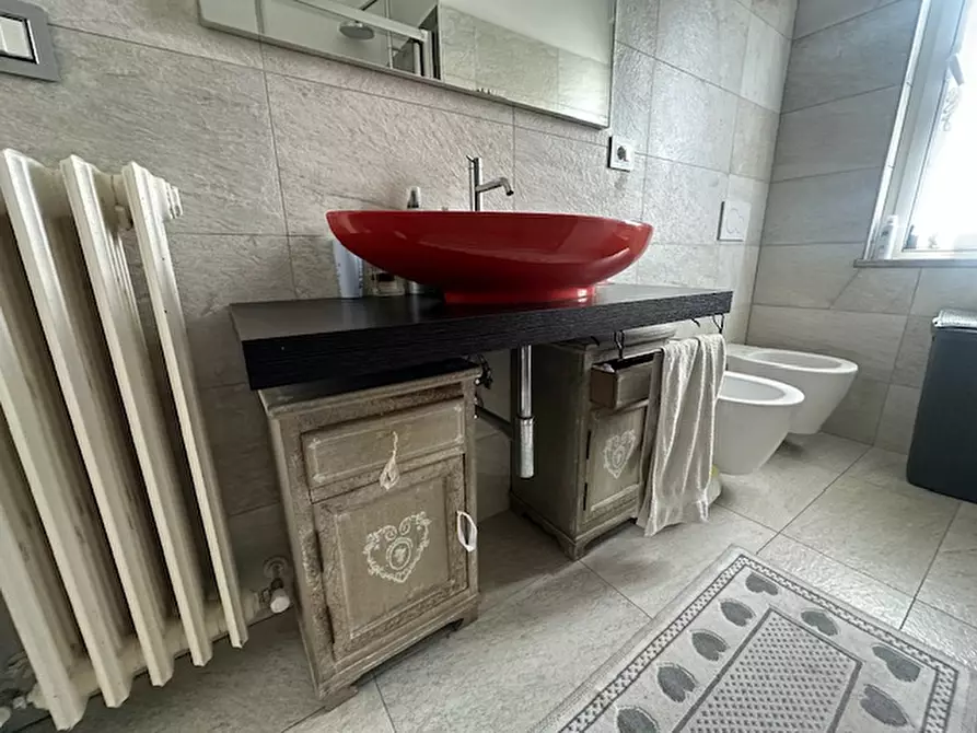 Immagine 31 di Appartamento in vendita  a Perugia