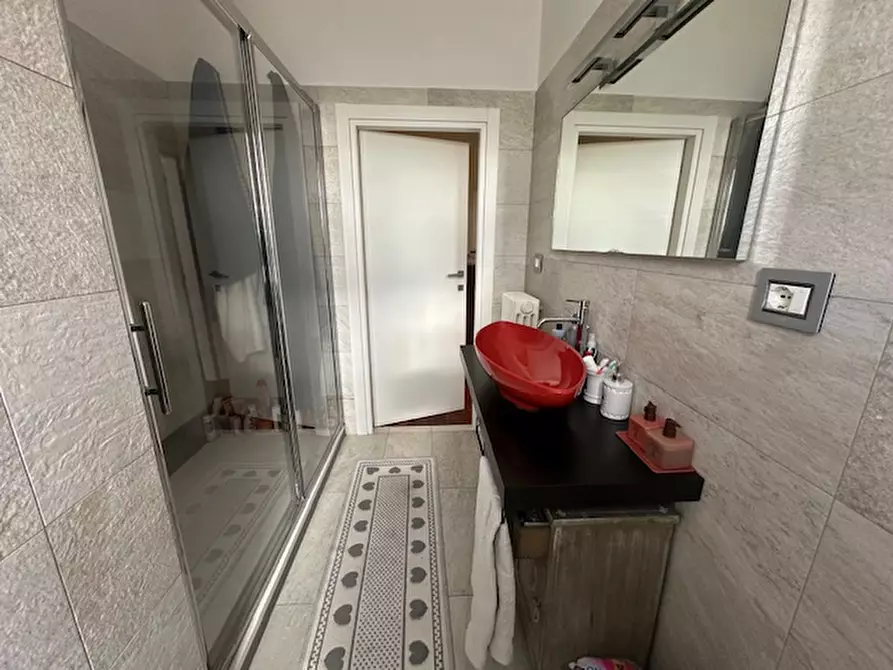 Immagine 32 di Appartamento in vendita  a Perugia