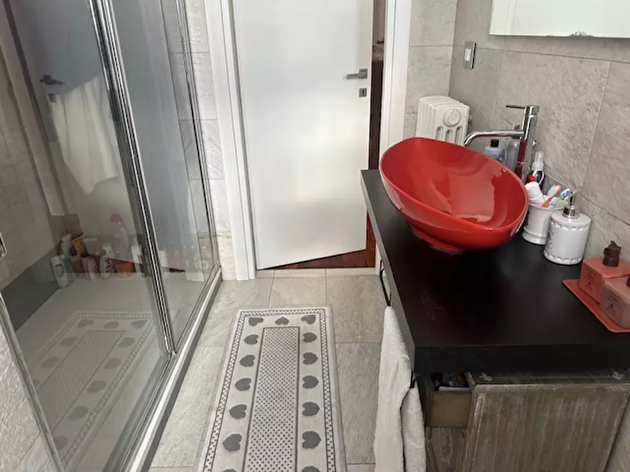 Immagine 33 di Appartamento in vendita  a Perugia