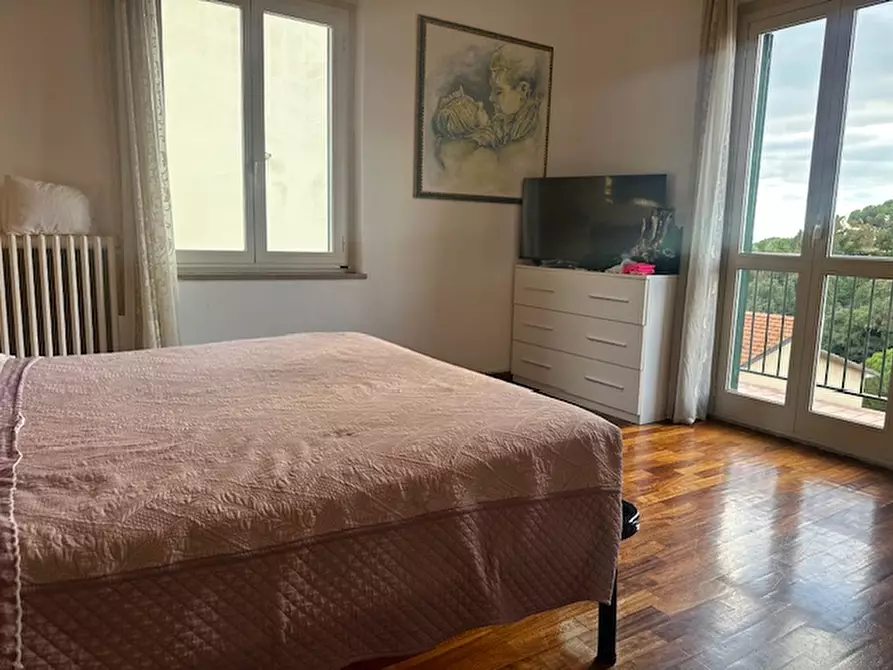 Immagine 35 di Appartamento in vendita  a Perugia