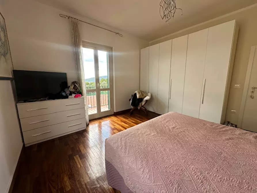 Immagine 36 di Appartamento in vendita  a Perugia