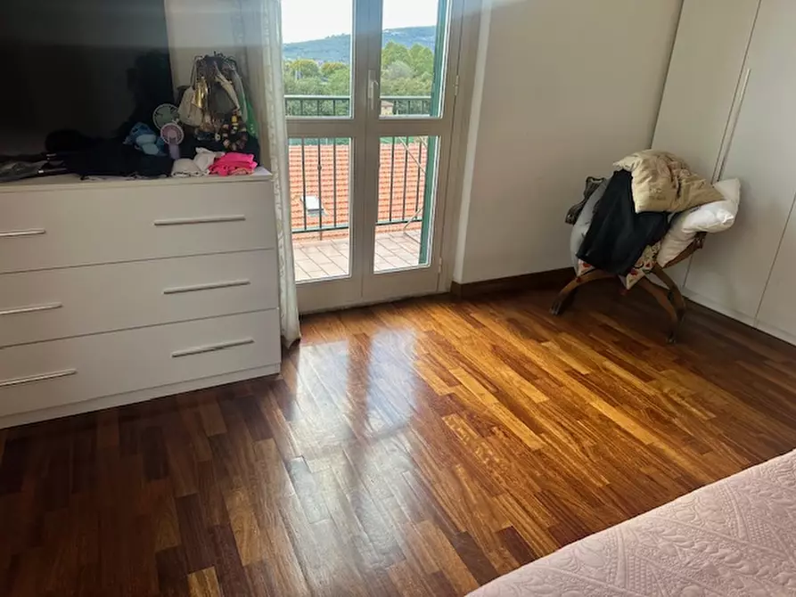 Immagine 37 di Appartamento in vendita  a Perugia