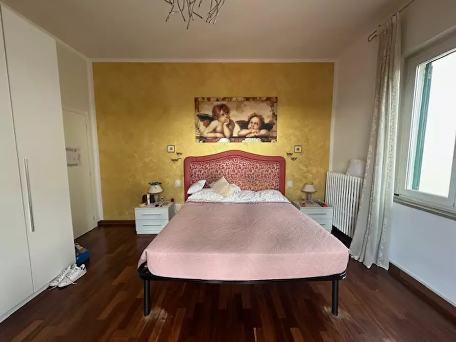 Immagine 38 di Appartamento in vendita  a Perugia