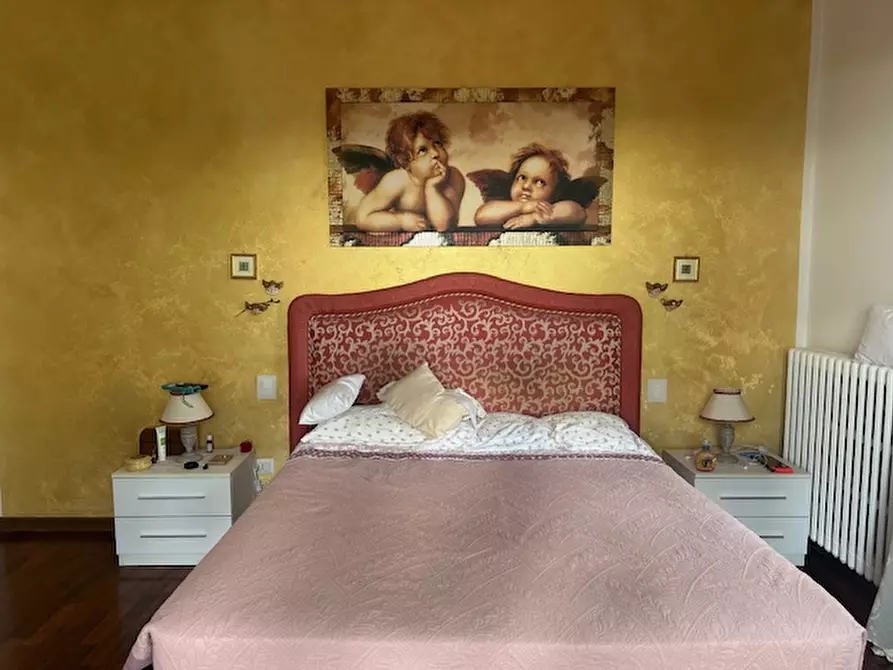 Immagine 39 di Appartamento in vendita  a Perugia