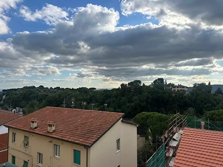 Immagine 40 di Appartamento in vendita  a Perugia