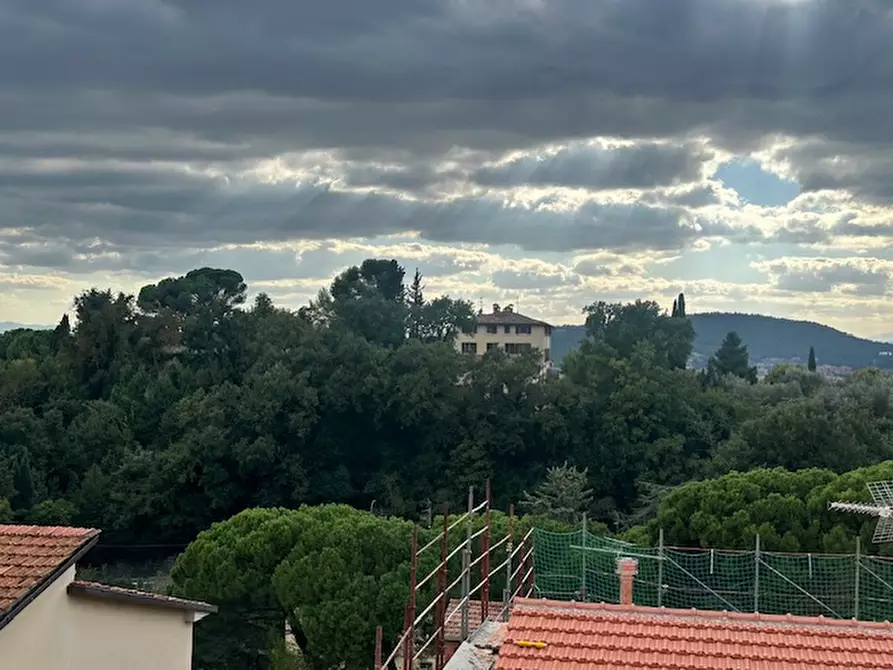 Immagine 42 di Appartamento in vendita  a Perugia