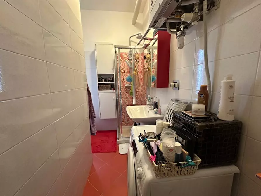 Immagine 43 di Appartamento in vendita  a Perugia