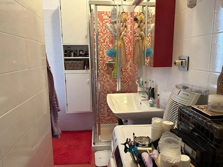 Immagine 44 di Appartamento in vendita  a Perugia