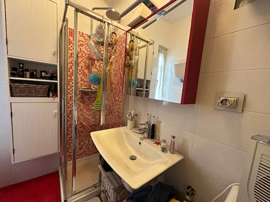 Immagine 45 di Appartamento in vendita  a Perugia