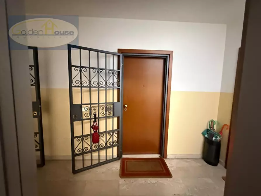 Immagine 4 di Appartamento in vendita  in Via Fosse Ardeatine 1 a Ozzano Dell'emilia