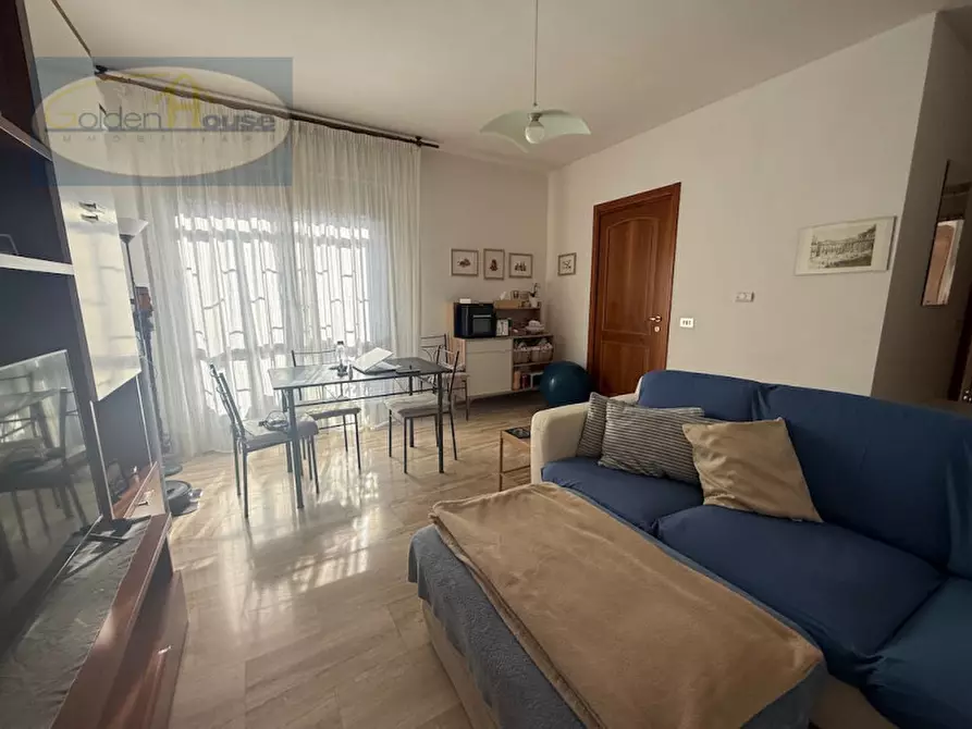 Immagine 6 di Appartamento in vendita  in Via Fosse Ardeatine 1 a Ozzano Dell'emilia